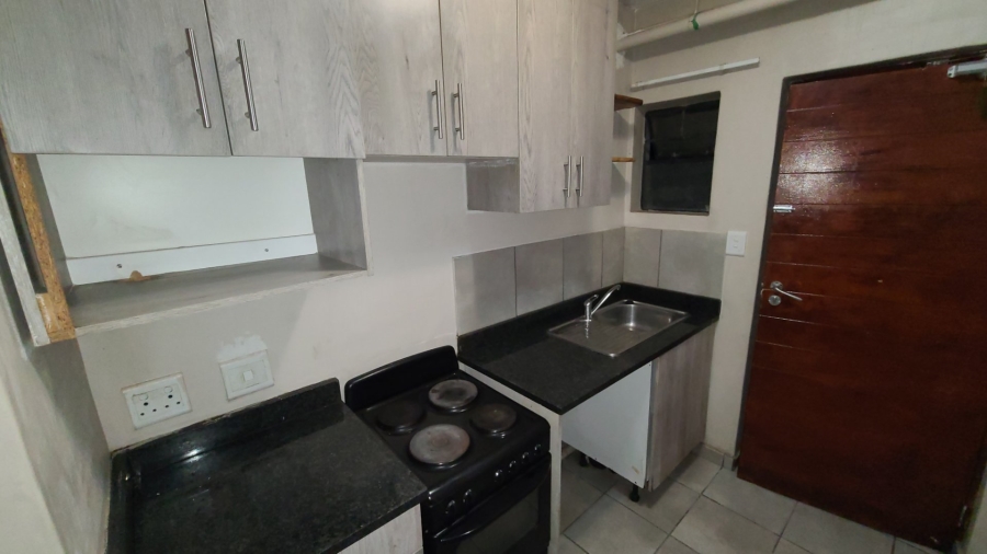  Bedroom Property for Sale in Belhar Western Cape